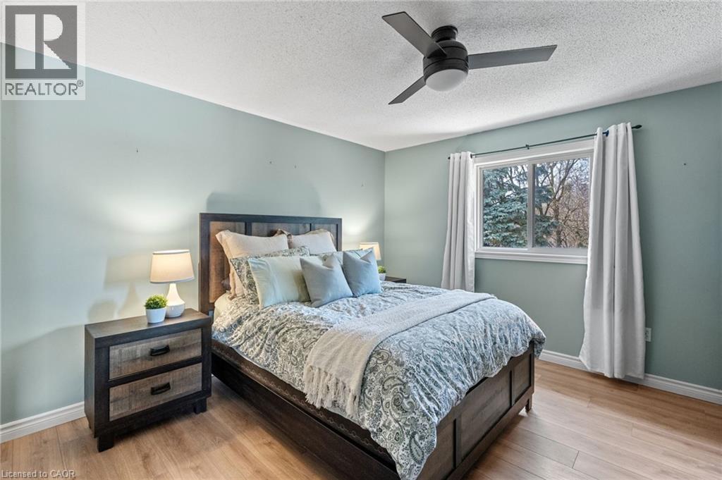 28 Gemmell Court, Stratford, Ontario  N5A 7W9 - Photo 24 - 40813772