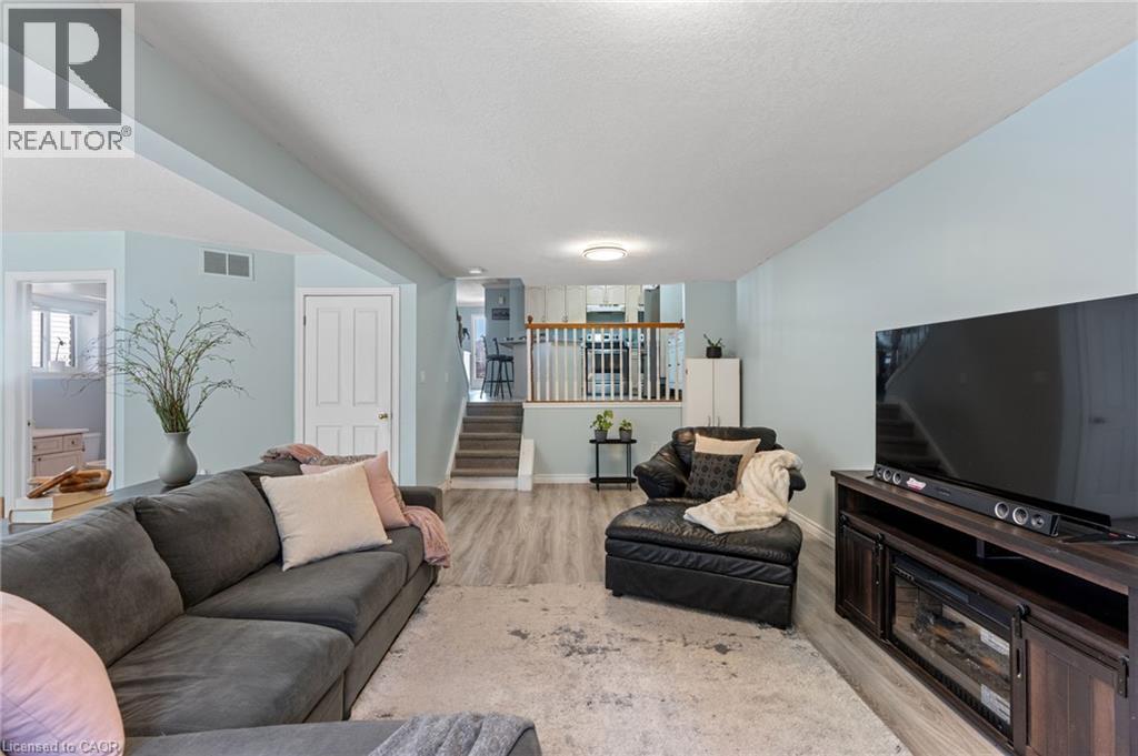 28 Gemmell Court, Stratford, Ontario  N5A 7W9 - Photo 40 - 40813772