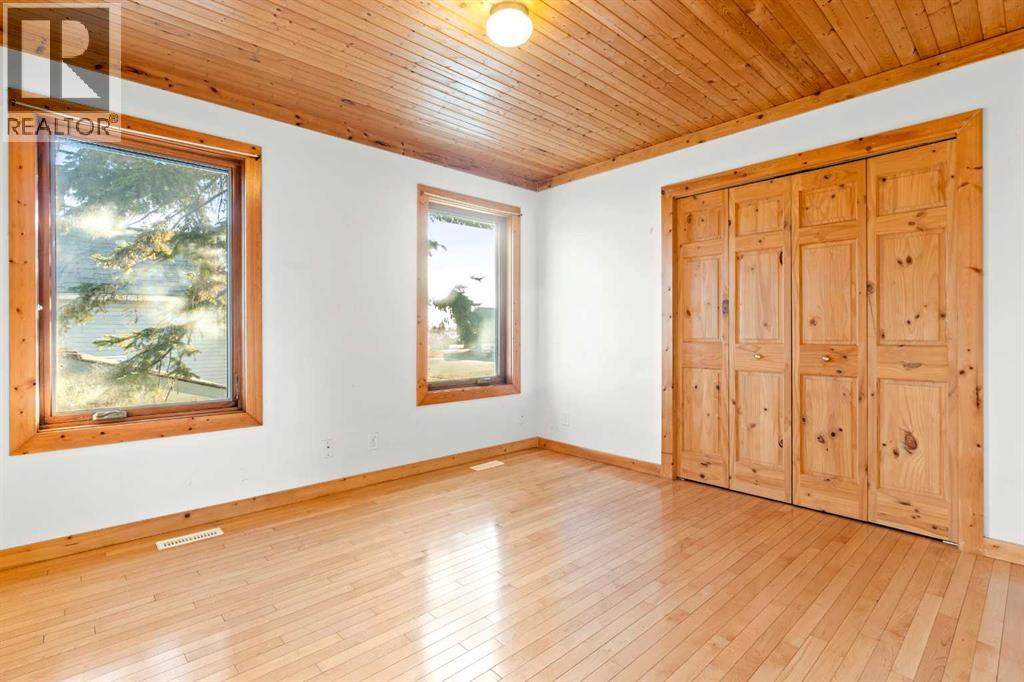 2018 24 Avenue, Didsbury, Alberta  T0M 0W0 - Photo 18 - A2282500