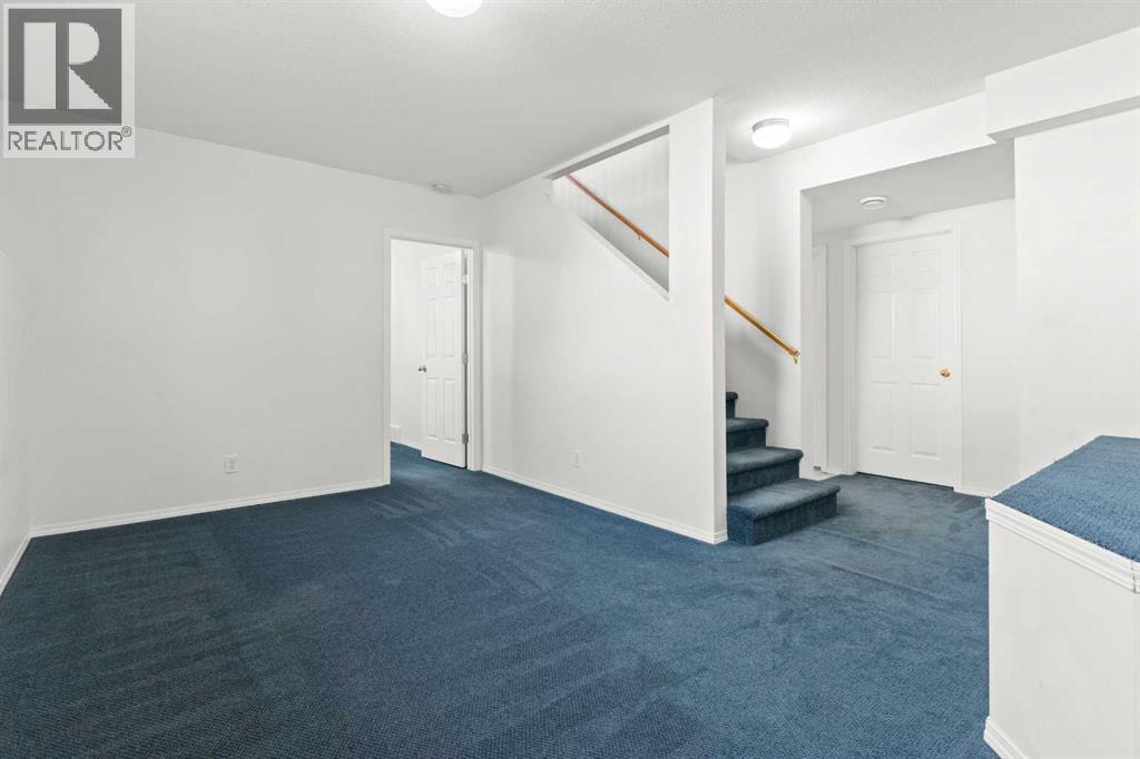 2018 24 Avenue, Didsbury, Alberta  T0M 0W0 - Photo 24 - A2282500