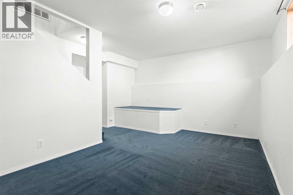 2018 24 Avenue, Didsbury, Alberta  T0M 0W0 - Photo 25 - A2282500