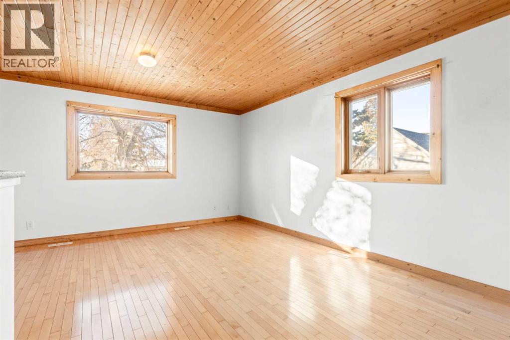 2018 24 Avenue, Didsbury, Alberta  T0M 0W0 - Photo 16 - A2282500