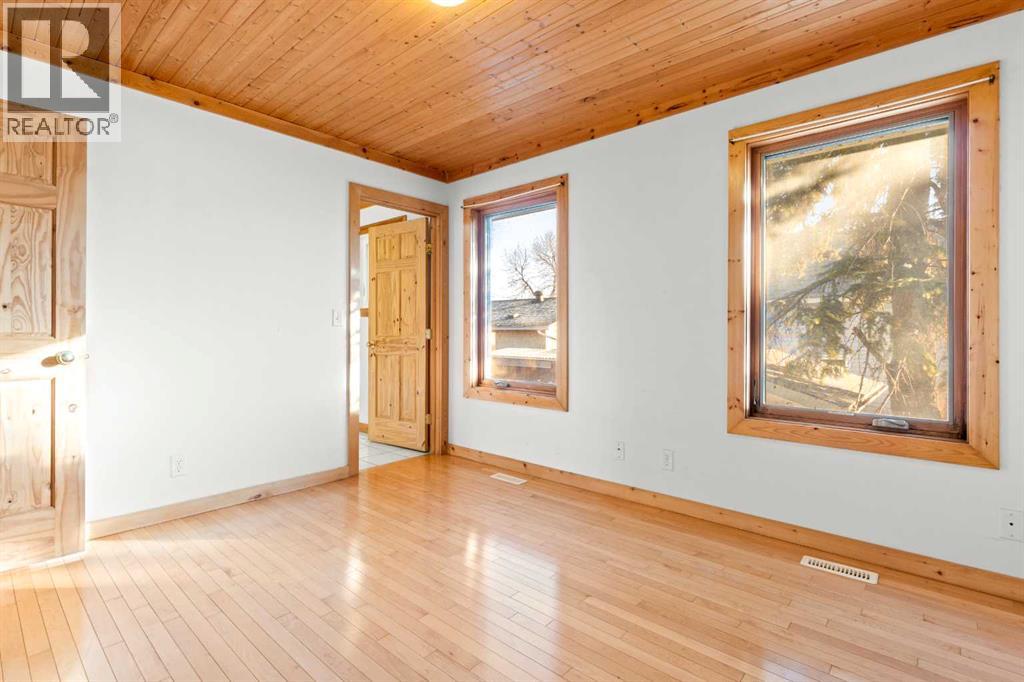 2018 24 Avenue, Didsbury, Alberta  T0M 0W0 - Photo 19 - A2282500