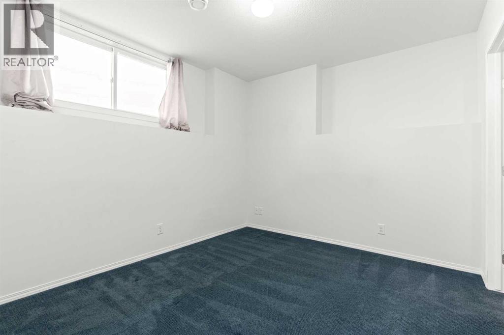 2018 24 Avenue, Didsbury, Alberta  T0M 0W0 - Photo 26 - A2282500