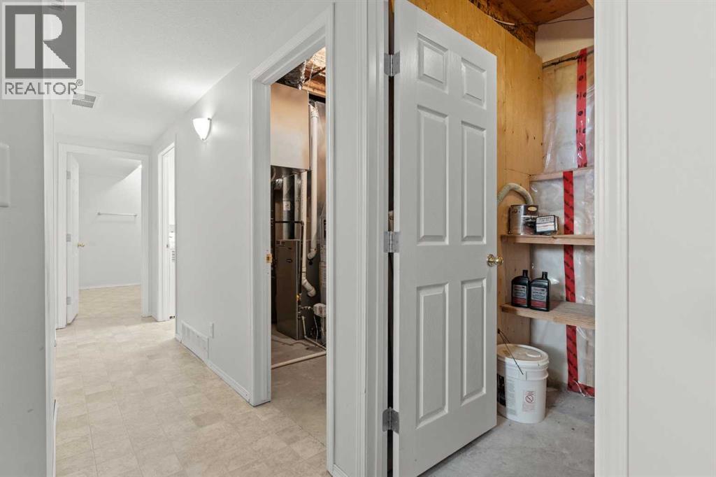 2018 24 Avenue, Didsbury, Alberta  T0M 0W0 - Photo 28 - A2282500