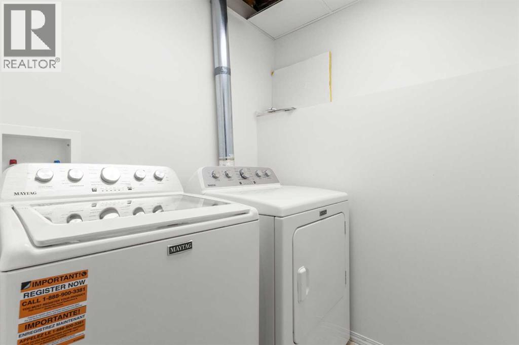 2018 24 Avenue, Didsbury, Alberta  T0M 0W0 - Photo 31 - A2282500