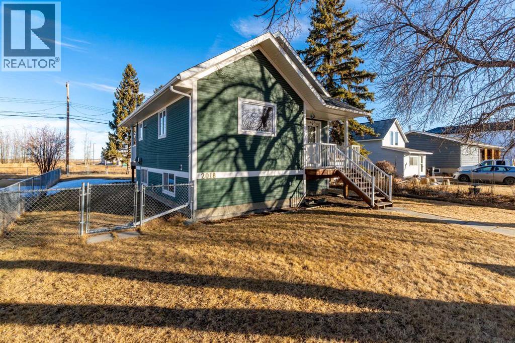 2018 24 Avenue, Didsbury, Alberta  T0M 0W0 - Photo 45 - A2282500