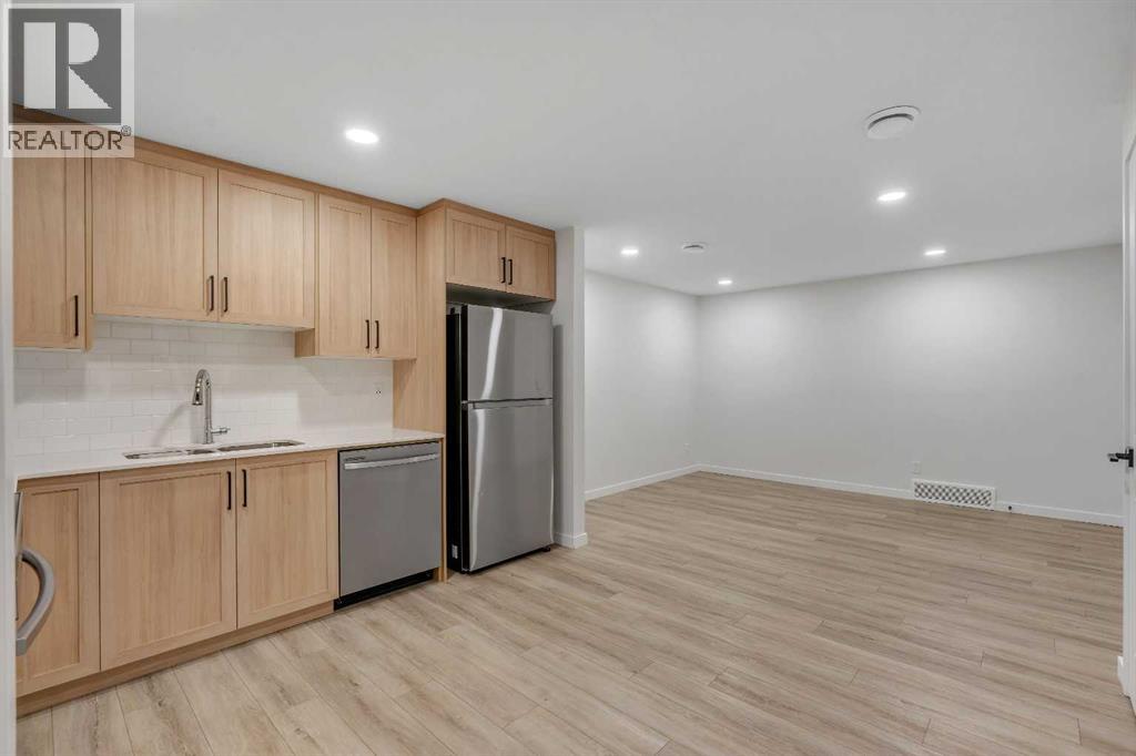 7582 202 Avenue Se, Calgary, Alberta  T3S 0E5 - Photo 41 - A2285423