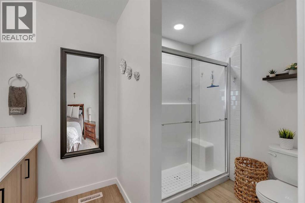 7582 202 Avenue Se, Calgary, Alberta  T3S 0E5 - Photo 28 - A2285423