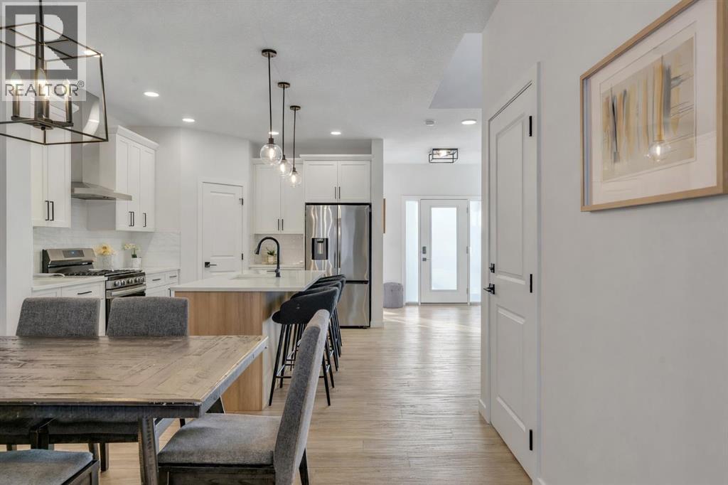 7582 202 Avenue Se, Calgary, Alberta  T3S 0E5 - Photo 15 - A2285423