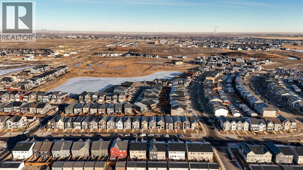 7582 202 Avenue Se, Calgary, Alberta  T3S 0E5 - Photo 46 - A2285423