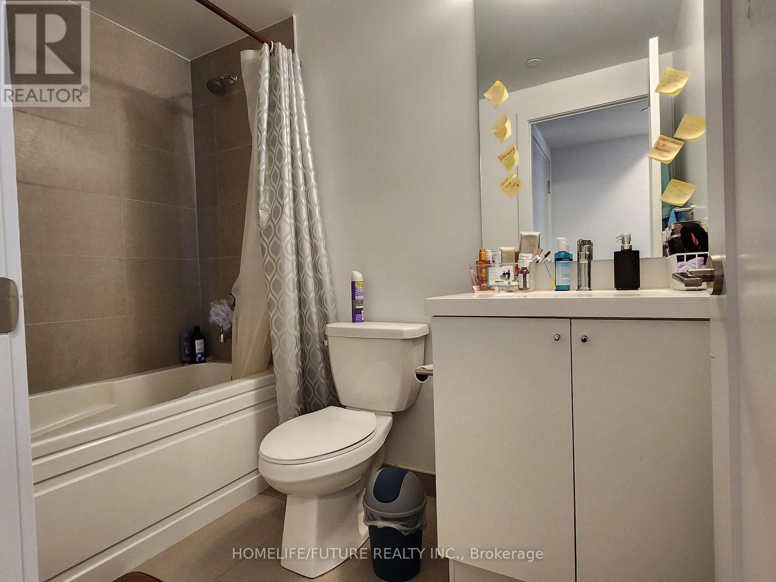 2405 - 2550 Simcoe Street N, Oshawa, Ontario  L1L 0R5 - Photo 14 - E12921278