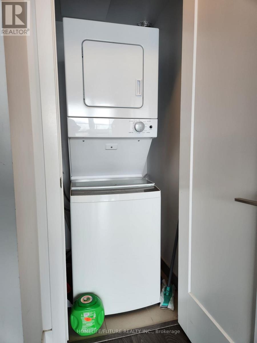 2405 - 2550 Simcoe Street N, Oshawa, Ontario  L1L 0R5 - Photo 17 - E12921278