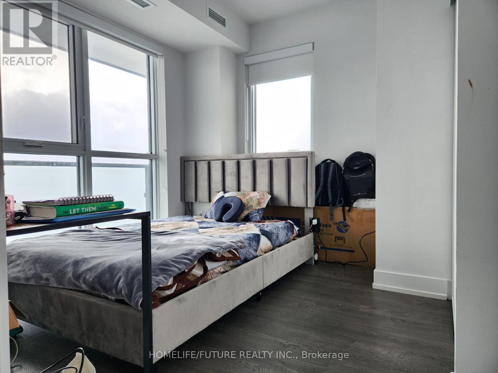 2405 - 2550 Simcoe Street N, Oshawa, Ontario  L1L 0R5 - Photo 15 - E12921278