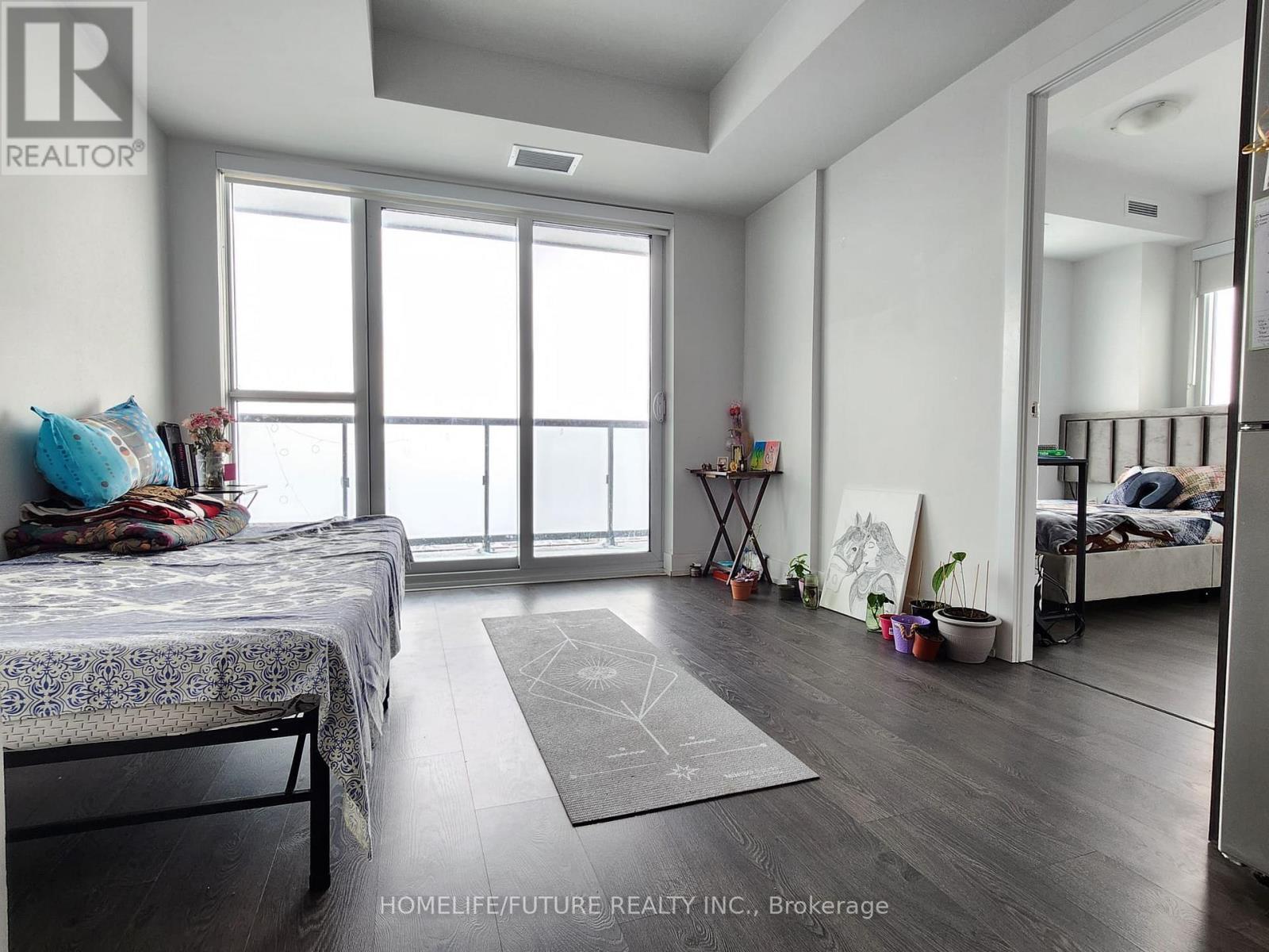 2405 - 2550 Simcoe Street N, Oshawa, Ontario  L1L 0R5 - Photo 12 - E12921278