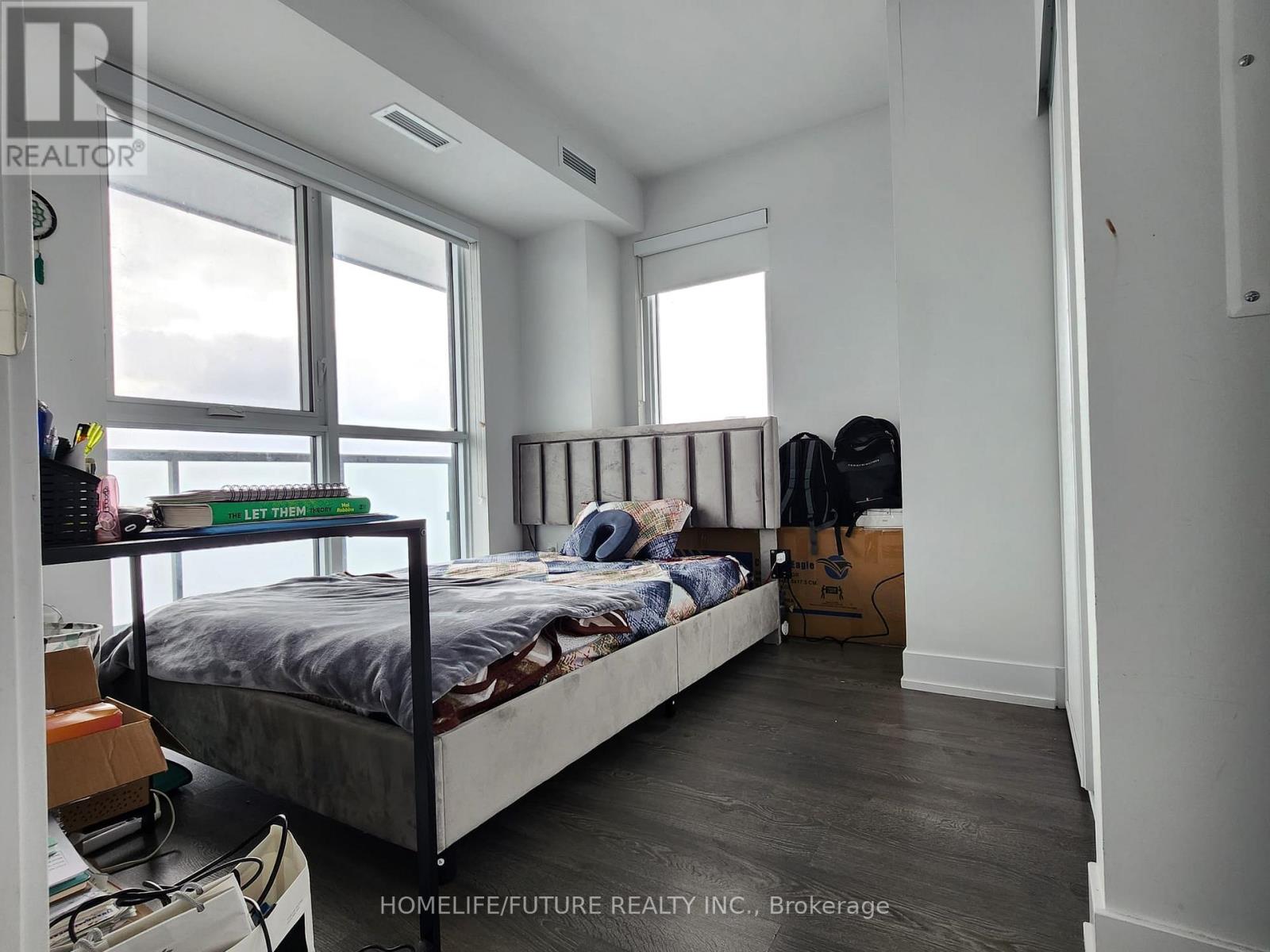 2405 - 2550 Simcoe Street N, Oshawa, Ontario  L1L 0R5 - Photo 16 - E12921278