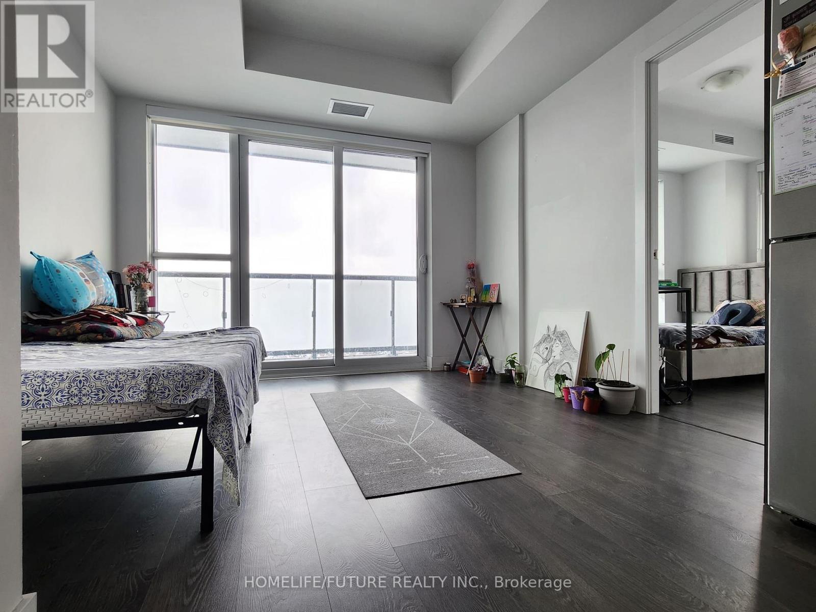 2405 - 2550 Simcoe Street N, Oshawa, Ontario  L1L 0R5 - Photo 11 - E12921278