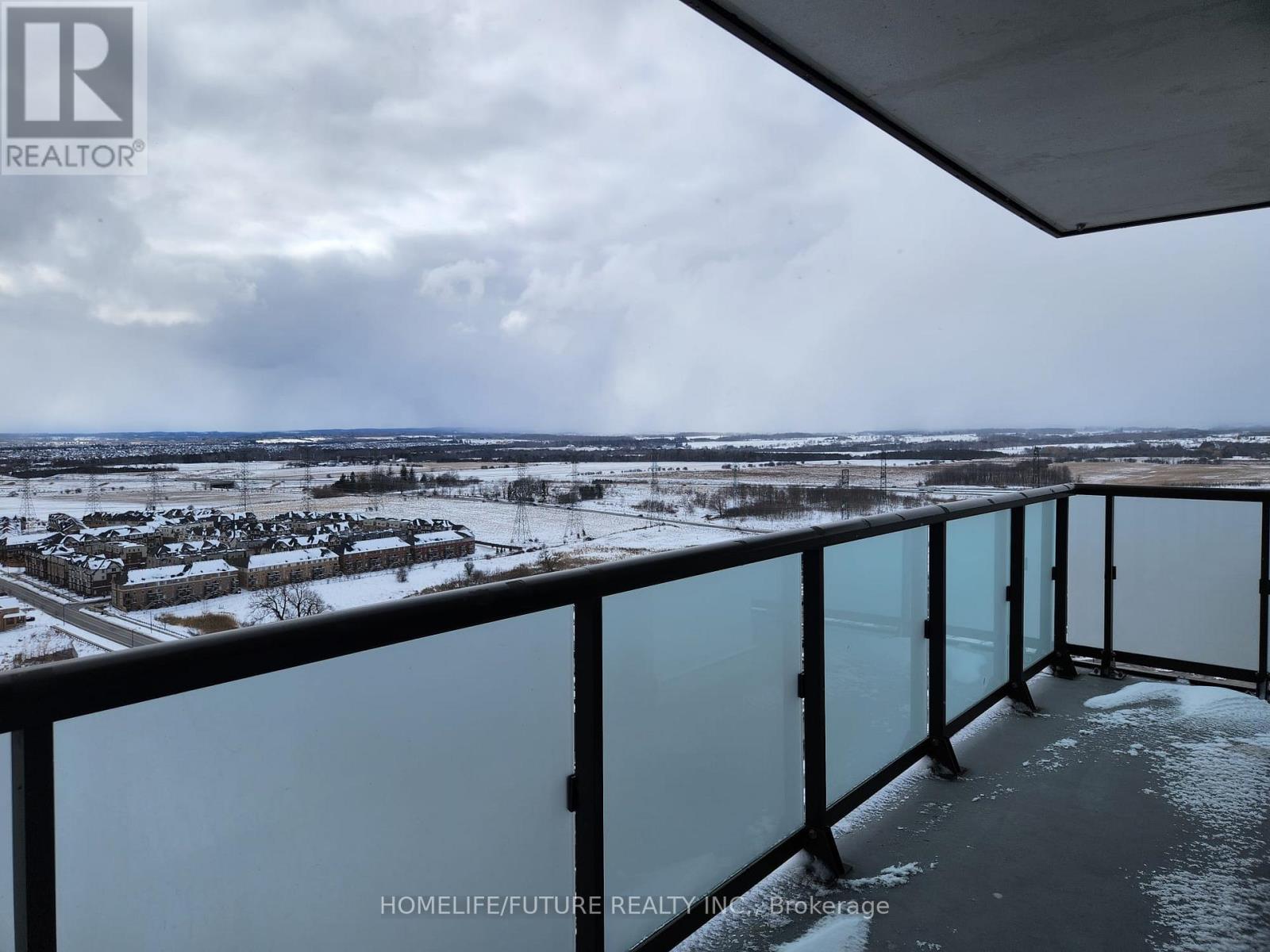 2405 - 2550 Simcoe Street N, Oshawa, Ontario  L1L 0R5 - Photo 13 - E12921278