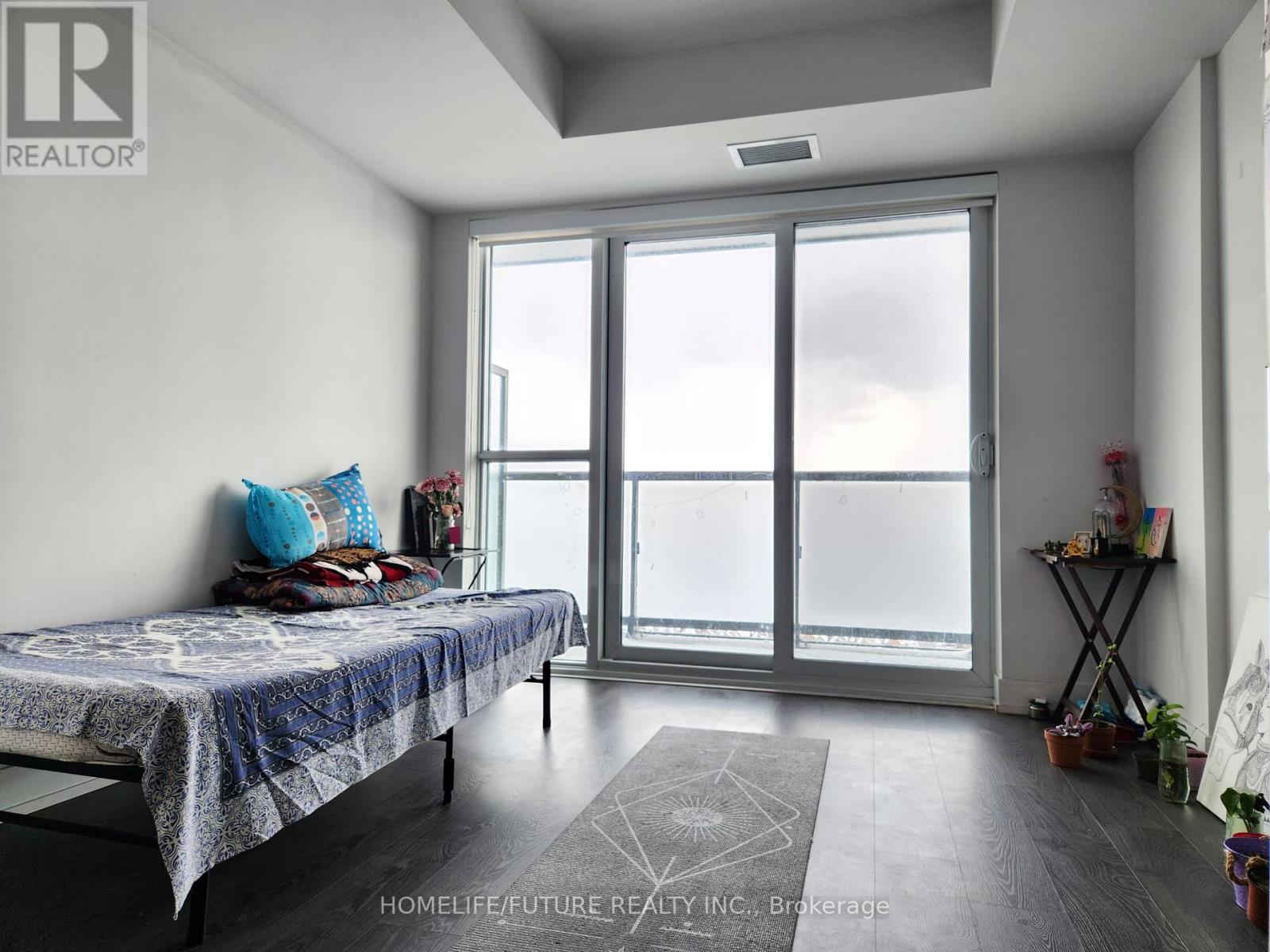 2405 - 2550 Simcoe Street N, Oshawa, Ontario  L1L 0R5 - Photo 20 - E12921278