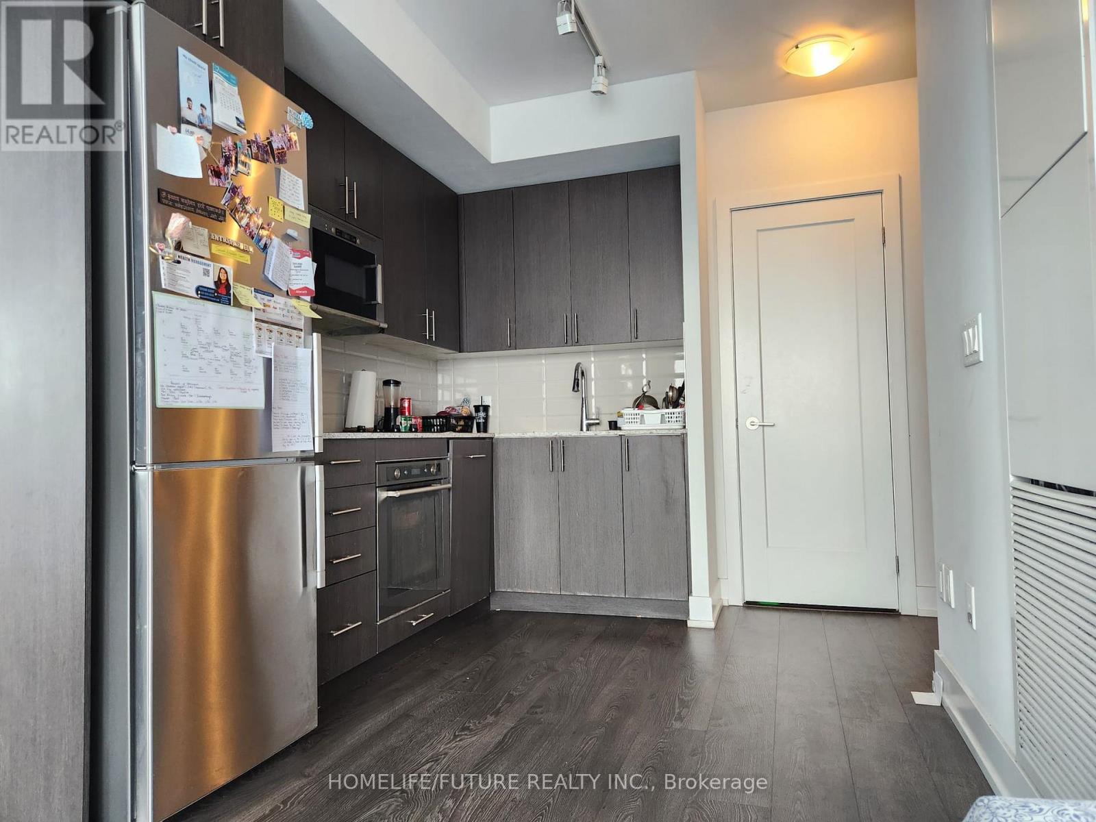 2405 - 2550 Simcoe Street N, Oshawa, Ontario  L1L 0R5 - Photo 19 - E12921278