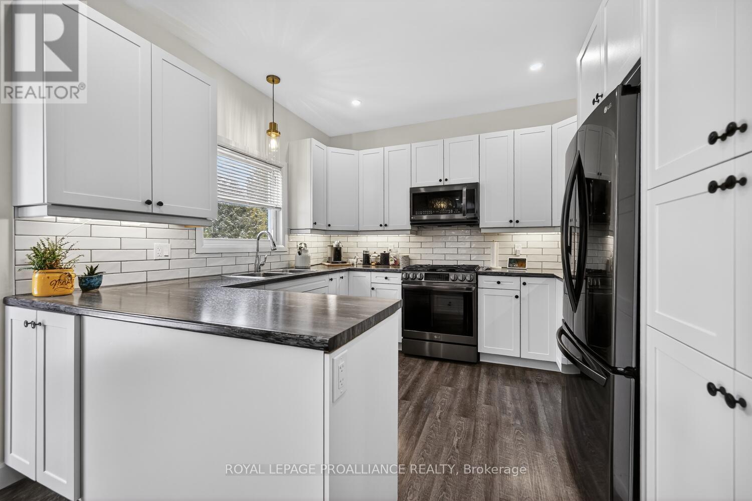 7468 County Rd 21 Road, Augusta, Ontario  K0E 1X0 - Photo 10 - X12922136