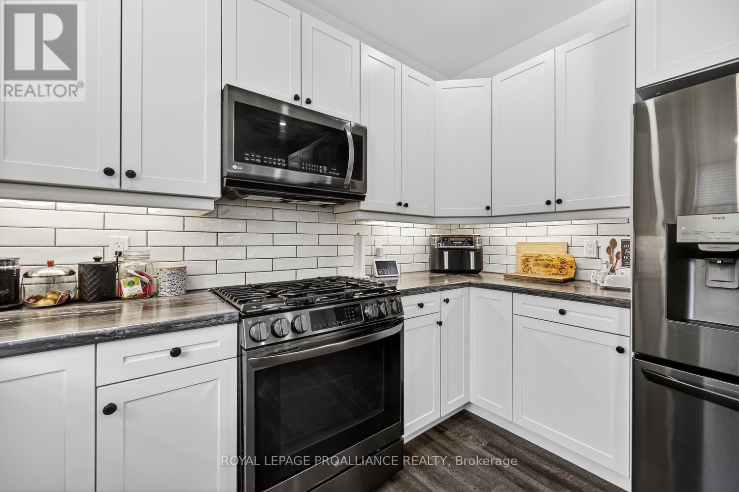 7468 County Rd 21 Road, Augusta, Ontario  K0E 1X0 - Photo 11 - X12922136