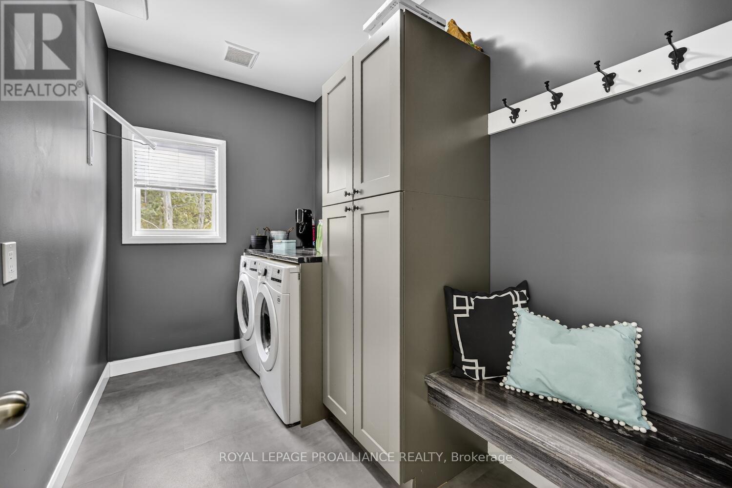 7468 County Rd 21 Road, Augusta, Ontario  K0E 1X0 - Photo 14 - X12922136