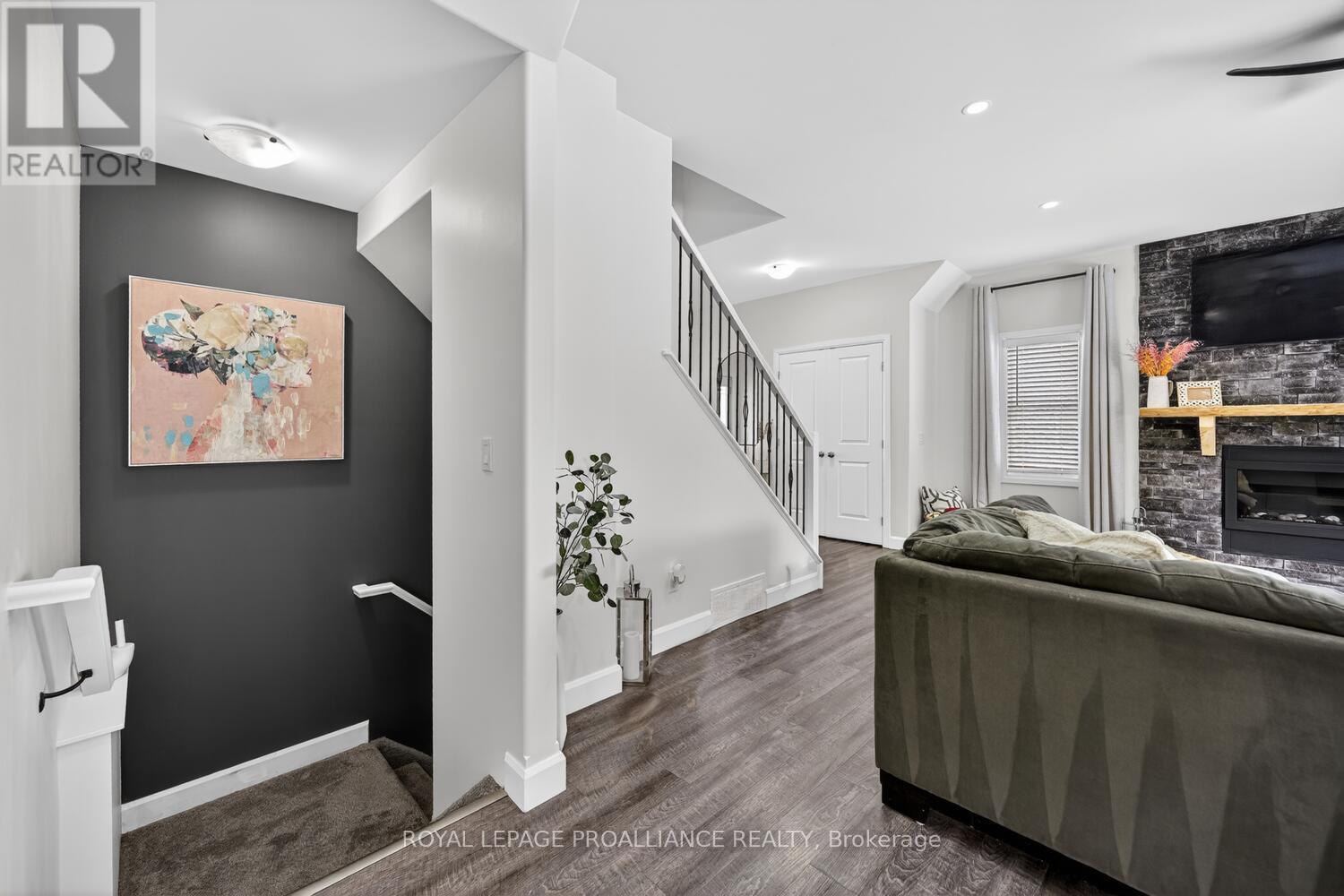 7468 County Rd 21 Road, Augusta, Ontario  K0E 1X0 - Photo 15 - X12922136