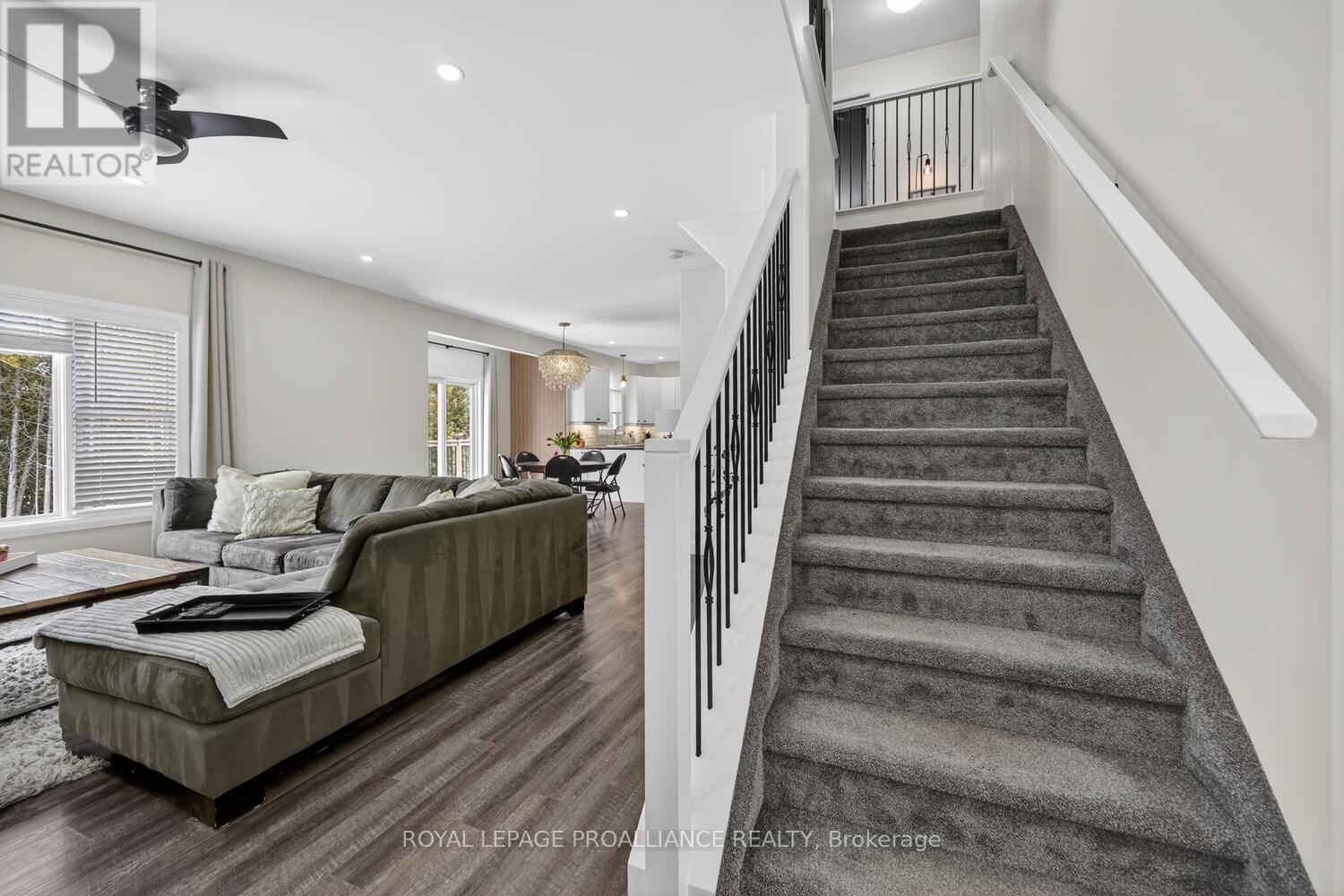 7468 County Rd 21 Road, Augusta, Ontario  K0E 1X0 - Photo 16 - X12922136