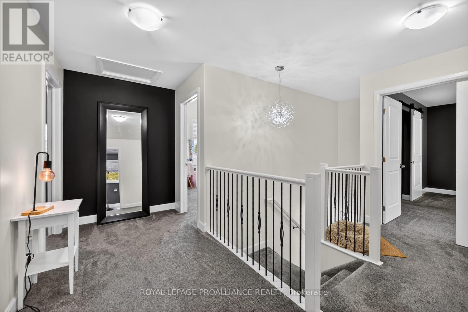 7468 County Rd 21 Road, Augusta, Ontario  K0E 1X0 - Photo 17 - X12922136