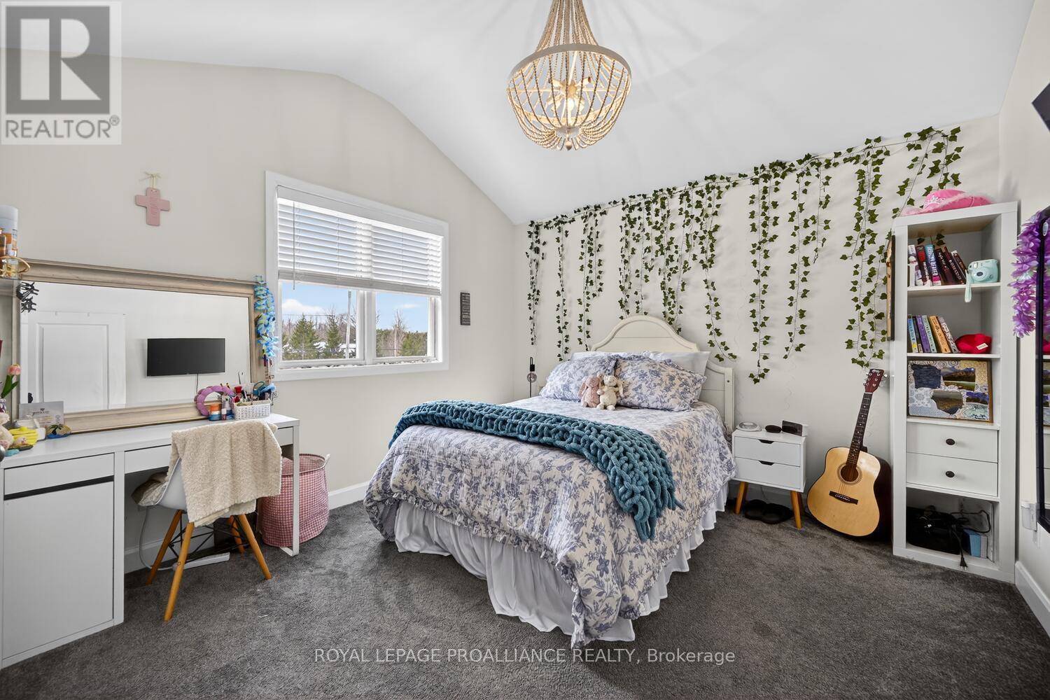 7468 County Rd 21 Road, Augusta, Ontario  K0E 1X0 - Photo 18 - X12922136