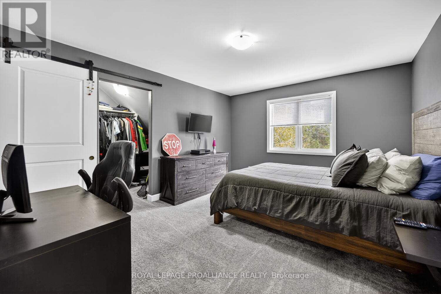 7468 County Rd 21 Road, Augusta, Ontario  K0E 1X0 - Photo 19 - X12922136