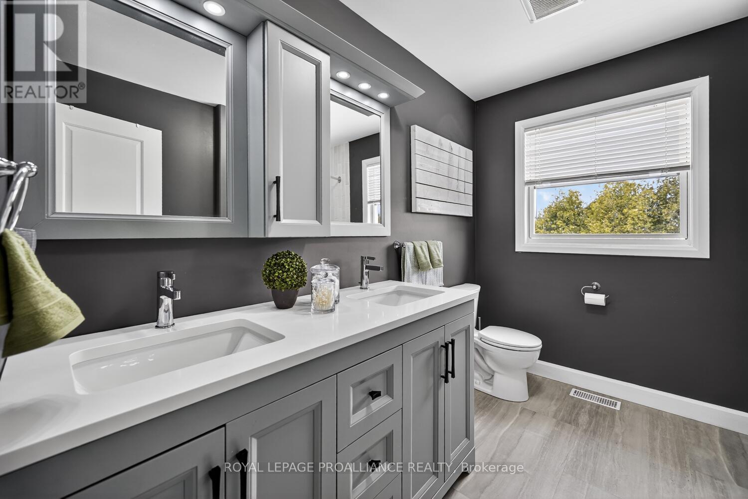 7468 County Rd 21 Road, Augusta, Ontario  K0E 1X0 - Photo 20 - X12922136