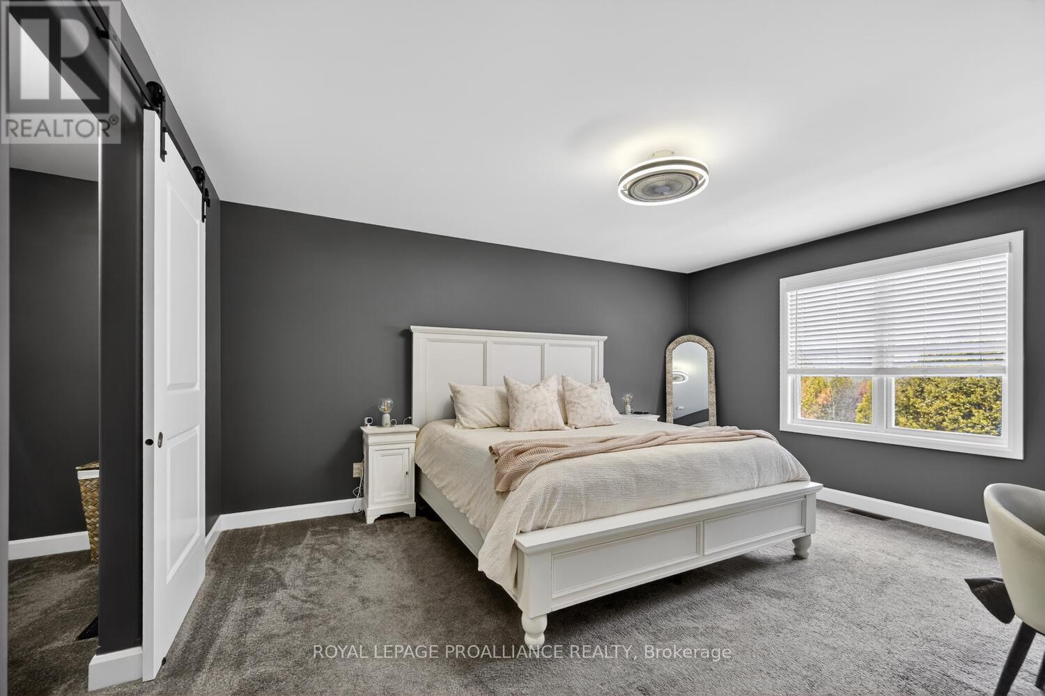 7468 County Rd 21 Road, Augusta, Ontario  K0E 1X0 - Photo 21 - X12922136