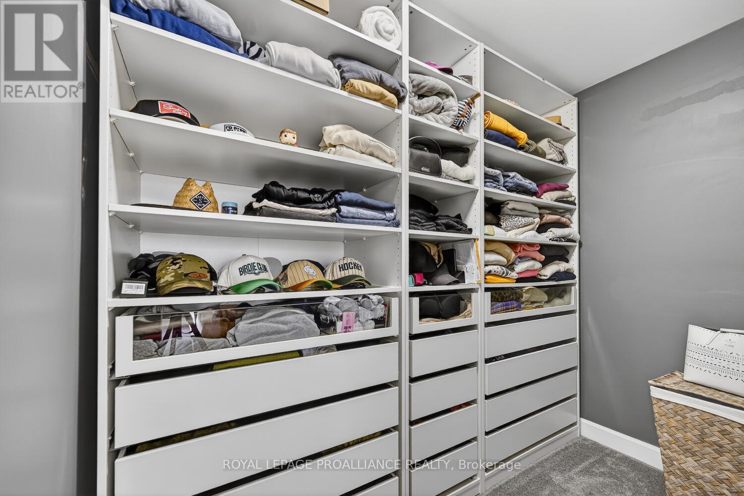 7468 County Rd 21 Road, Augusta, Ontario  K0E 1X0 - Photo 22 - X12922136