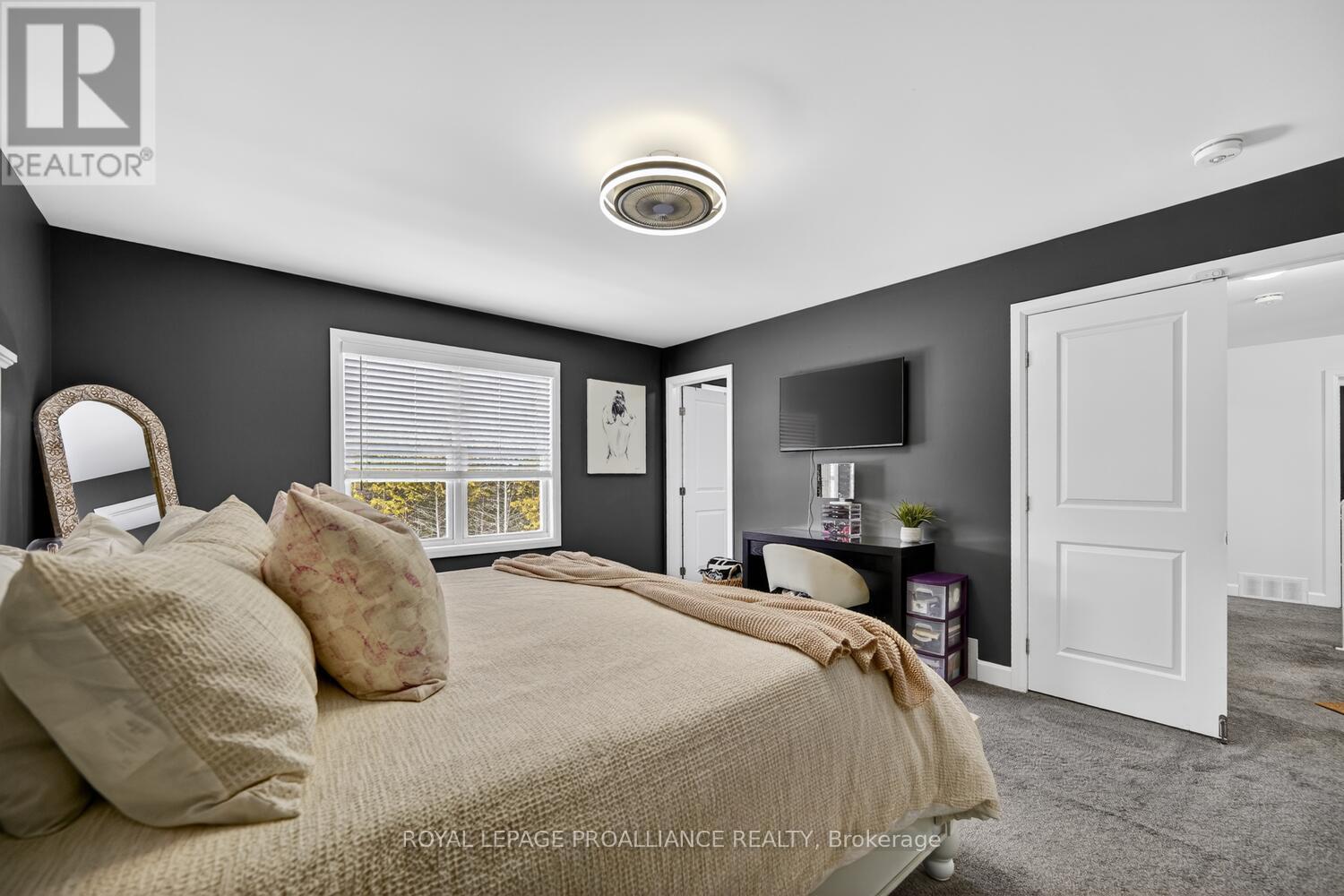 7468 County Rd 21 Road, Augusta, Ontario  K0E 1X0 - Photo 23 - X12922136