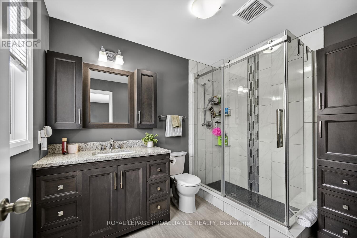 7468 County Rd 21 Road, Augusta, Ontario  K0E 1X0 - Photo 25 - X12922136