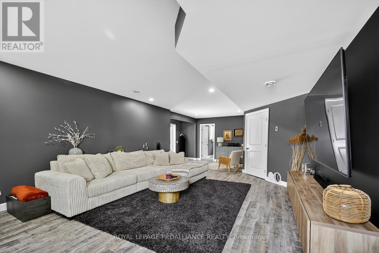 7468 County Rd 21 Road, Augusta, Ontario  K0E 1X0 - Photo 27 - X12922136