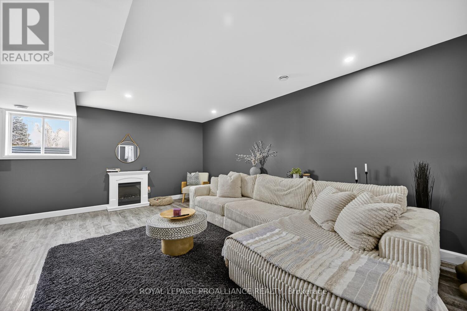 7468 County Rd 21 Road, Augusta, Ontario  K0E 1X0 - Photo 28 - X12922136