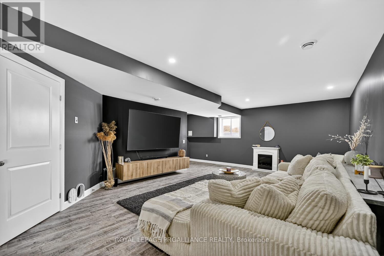 7468 County Rd 21 Road, Augusta, Ontario  K0E 1X0 - Photo 31 - X12922136