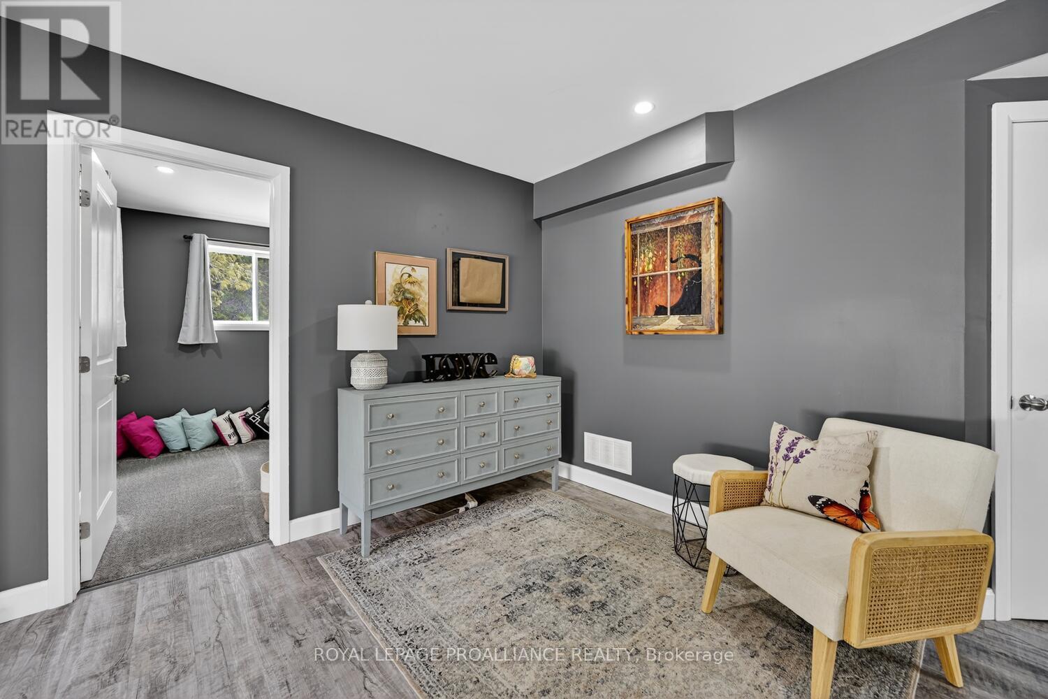 7468 County Rd 21 Road, Augusta, Ontario  K0E 1X0 - Photo 32 - X12922136