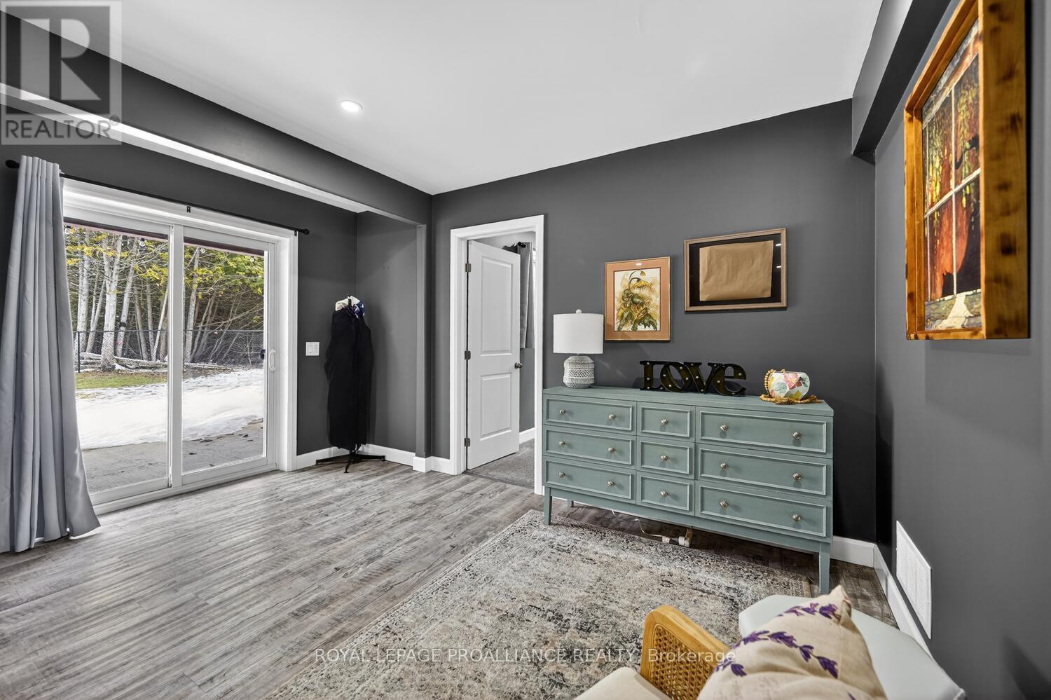 7468 County Rd 21 Road, Augusta, Ontario  K0E 1X0 - Photo 33 - X12922136