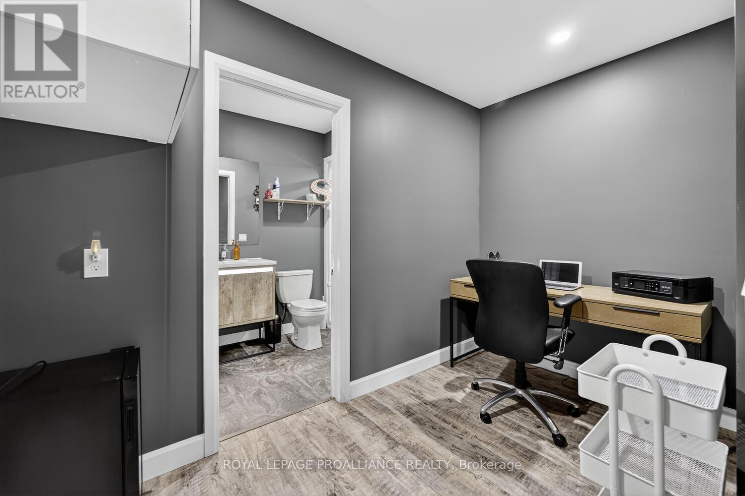 7468 County Rd 21 Road, Augusta, Ontario  K0E 1X0 - Photo 35 - X12922136