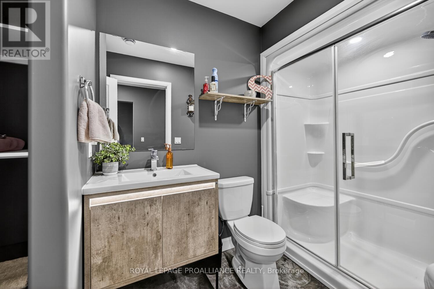 7468 County Rd 21 Road, Augusta, Ontario  K0E 1X0 - Photo 36 - X12922136