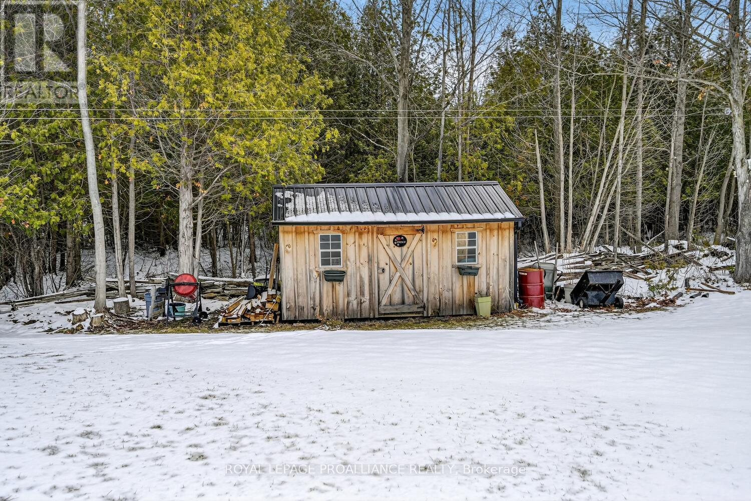 7468 County Rd 21 Road, Augusta, Ontario  K0E 1X0 - Photo 37 - X12922136