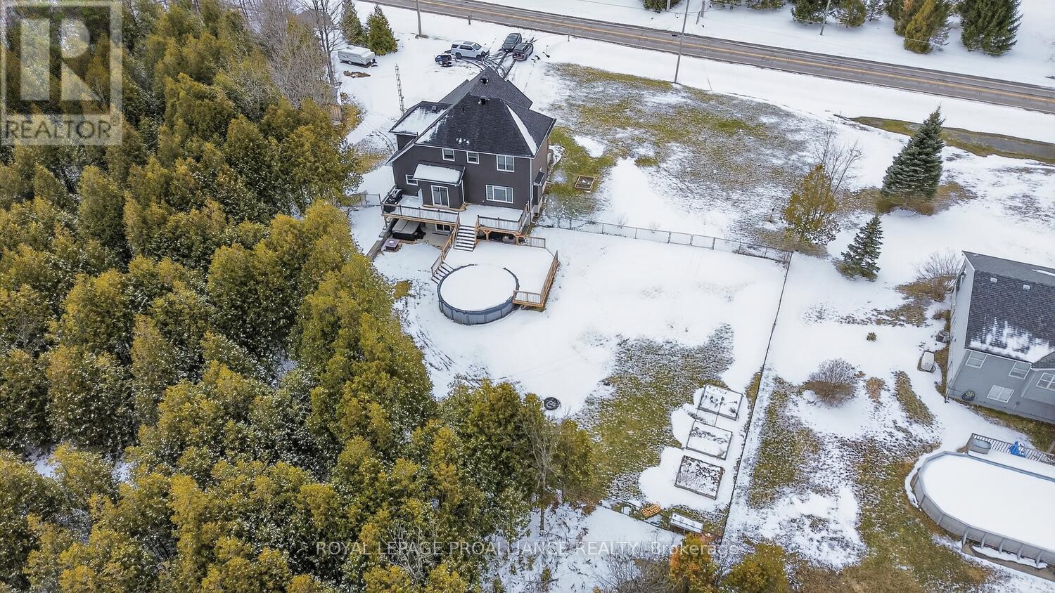 7468 County Rd 21 Road, Augusta, Ontario  K0E 1X0 - Photo 38 - X12922136