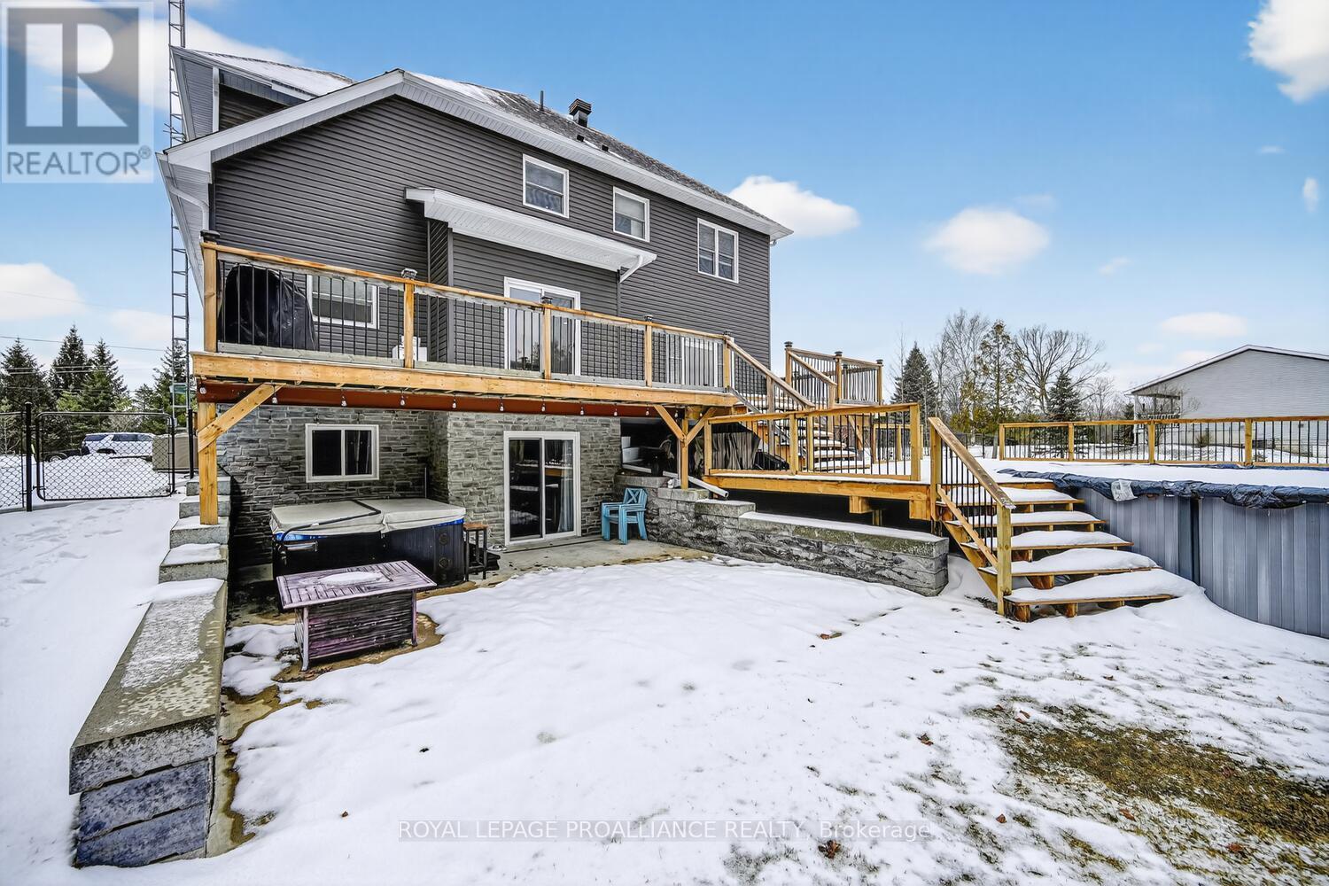 7468 County Rd 21 Road, Augusta, Ontario  K0E 1X0 - Photo 39 - X12922136