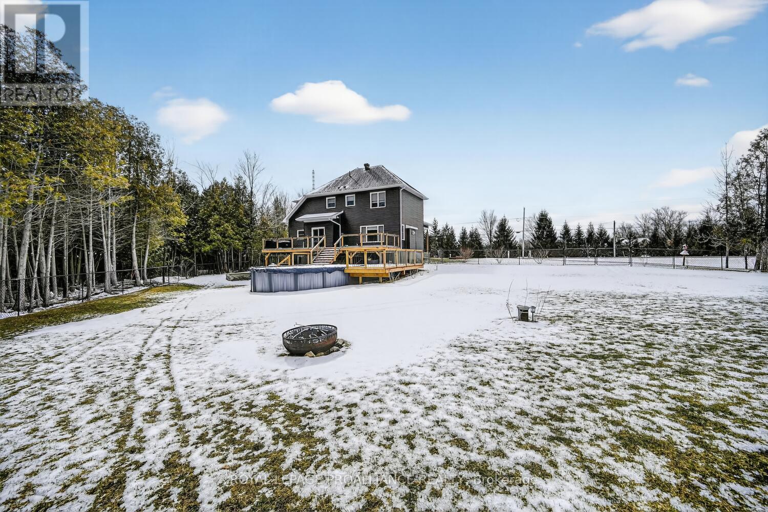 7468 County Rd 21 Road, Augusta, Ontario  K0E 1X0 - Photo 41 - X12922136