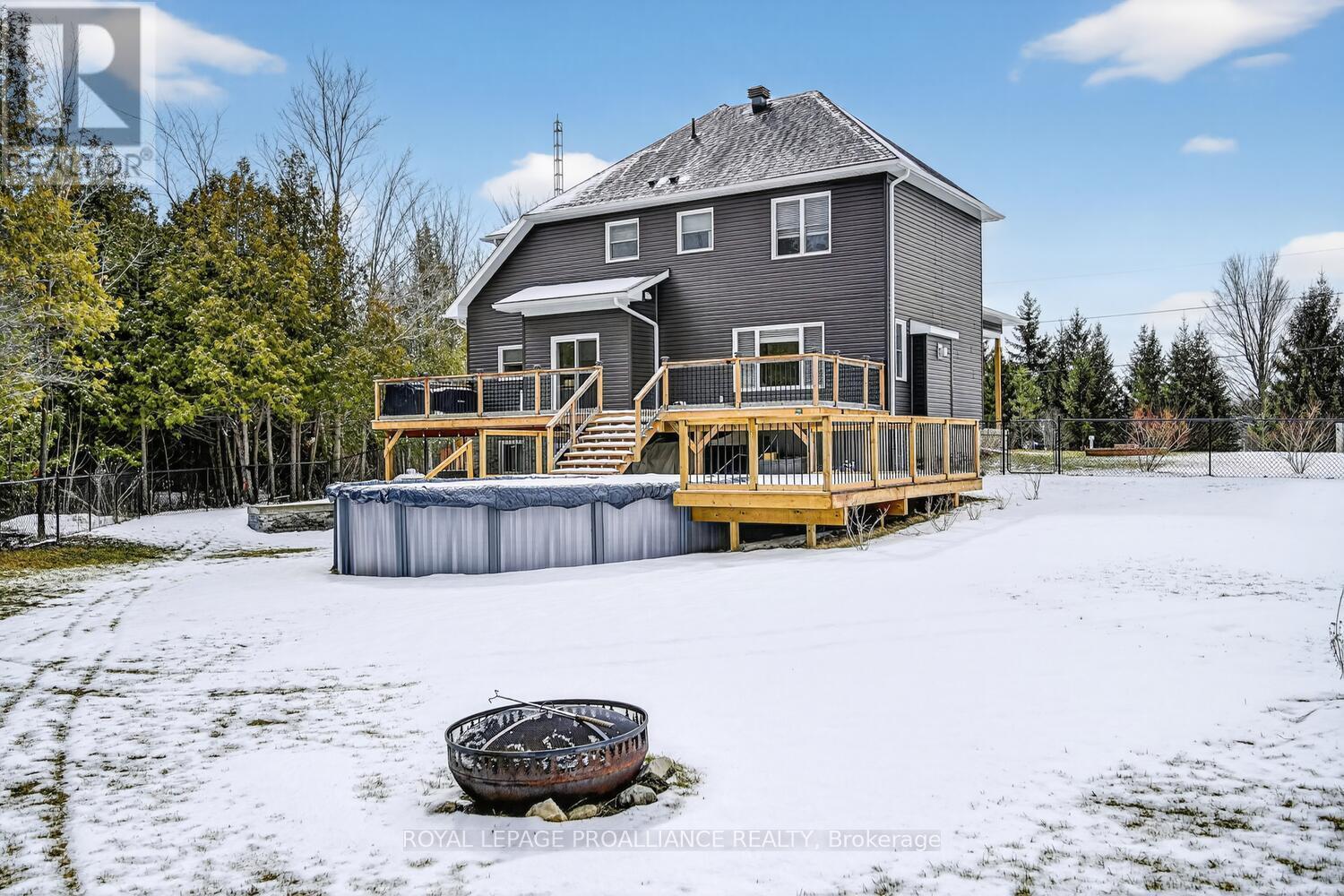 7468 County Rd 21 Road, Augusta, Ontario  K0E 1X0 - Photo 42 - X12922136