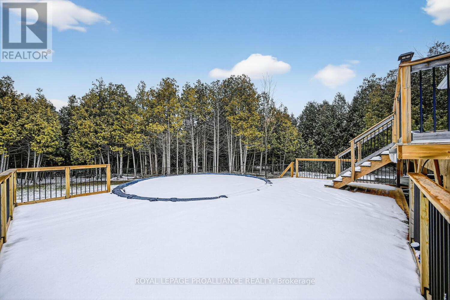 7468 County Rd 21 Road, Augusta, Ontario  K0E 1X0 - Photo 43 - X12922136